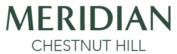 Meridian Chestnut Hill Logo